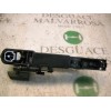 Recambio de maneta exterior trasera derecha para renault laguna ii (bg0) dynamique referencia OEM IAM 7701472932  