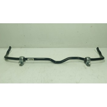 BARRA ESTABILIZADORA DELANTERA 5Q0411303AC 5Q0411303AC 