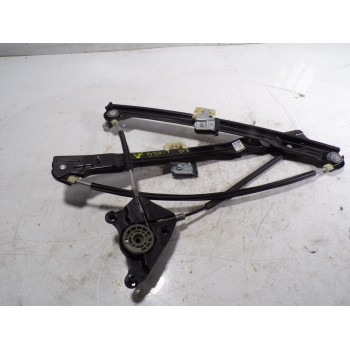 ELEVALUNAS DELANTERO IZQUIERDO 2K5837461 2K5837461 