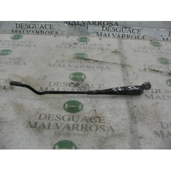 BRAZO LIMPIA DELANTERO IZQUIERDO 