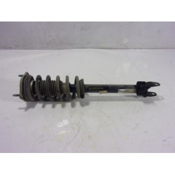 AMORTIGUADOR DELANTERO DERECHO A2053202330 A2053201813 