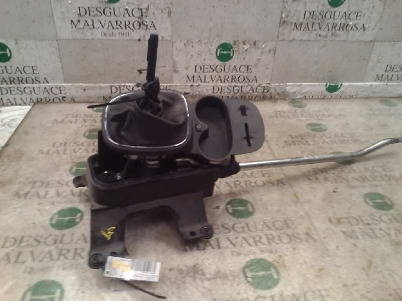 Recambio de palanca cambio para opel corsa d enjoy referencia OEM IAM   
