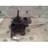 Recambio de palanca cambio para opel corsa d enjoy referencia OEM IAM   