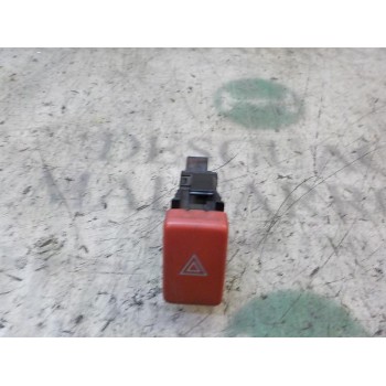 WARNING 35510SEAE01 
