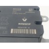Recambio de centralita airbag para dacia lodgy (js_) 1.5 dci referencia OEM IAM 985109354R 985101973RB 