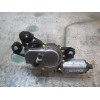 Recambio de motor limpia trasero para seat ibiza sc (6j1) reference referencia OEM IAM 6J3955711 6J3955711 