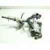 Recambio de columna direccion para kia stonic (yb) 1.2 cvvt referencia OEM IAM 56310H8910 56340H8900 