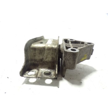 SOPORTE MOTOR DERECHO 1363376080 1363376080 