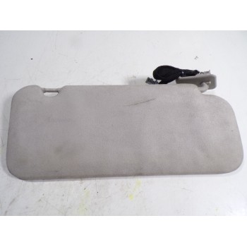 PARASOL IZQUIERDO 8143YH 