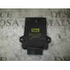 Recambio de modulo electronico para citroën jumper caja cerrada (1) 31 c td kat ntz. 1400 referencia OEM IAM   