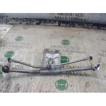 ARTICULACION LIMPIA DELANTERO 