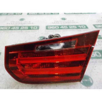 PILOTO TRASERO DERECHO INTERIOR 