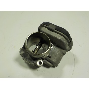 CAJA MARIPOSA 0345G4 9673534480 28275019