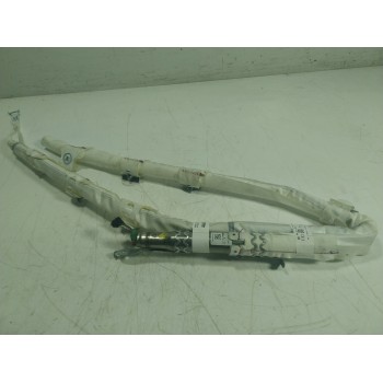 AIRBAG CORTINA DELANTERO IZQUIERDO 985P13017R 985P13017R 
