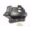 Recambio de maneta interior trasera izquierda para toyota proace city 1.2 12v referencia OEM IAM SU001A5098  
