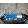 Recambio de motor limpia trasero para seat ibiza sc (6j1) reference referencia OEM IAM 6J3955711 6J3955711 