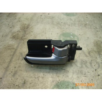 MANETA INTERIOR DELANTERA DERECHA 