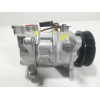 Recambio de compresor aire acondicionado para bmw 3 (g20, g80, g28) 330 i referencia OEM IAM 64529482996 948299602 