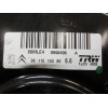 Recambio de servofreno para citroën c4 cactus 1.2 12v vti referencia OEM IAM 1609894980 9811514380 