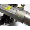 Recambio de columna direccion para kia stonic (yb) 1.2 cvvt referencia OEM IAM 56310H8910 56340H8900 