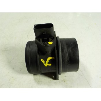 CAUDALIMETRO 074906461B 074906461B 0281002461