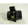 Recambio de caudalimetro para audi a4 berlina (8e) 2.0 tdi quattro (dpf) (103kw) referencia OEM IAM 074906461B 074906461B 028100