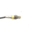 Recambio de sonda lambda para bmw serie 1 lim. (f20/f21) 1.5 12v turbodiesel referencia OEM IAM   