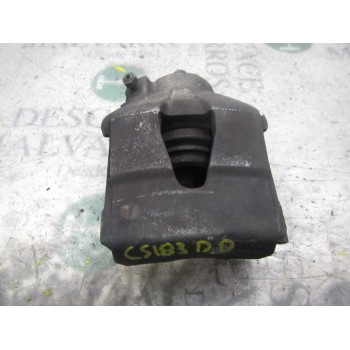 PINZA FRENO DELANTERA DERECHA 1K0615124D 