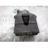 Recambio de pinza freno delantera derecha para seat leon (1p1) reference ecomotive referencia OEM IAM 1K0615124D  