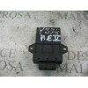Recambio de modulo electronico para citroën jumper caja cerrada (1) 31 c td kat ntz. 1400 referencia OEM IAM   