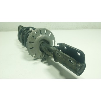 AMORTIGUADOR DELANTERO IZQUIERDO 1612744880 9108611980 