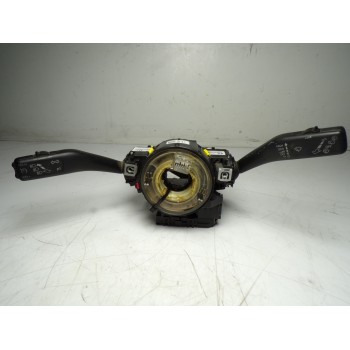 MANDO INTERMITENTES 1K0953513E9B9 1K0953513Q 1K0959653C