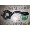 Recambio de mando limpia para volkswagen golf iii berlina (1h1) 1.8 referencia OEM IAM   