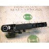 Recambio de maneta exterior delantera derecha para renault laguna ii (bg0) dynamique referencia OEM IAM 7701472932  