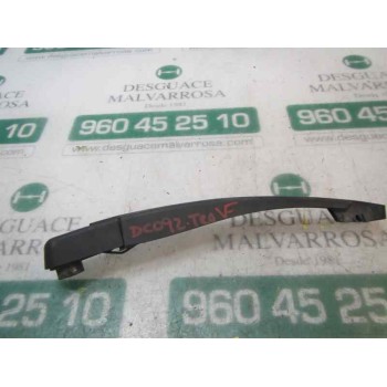 BRAZO LIMPIA TRASERO 1608396380 