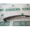 Recambio de brazo limpia trasero para peugeot 208 1.2 12v vti referencia OEM IAM 1608396380  