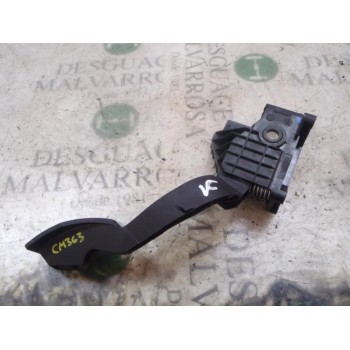 POTENCIOMETRO PEDAL 55702020 55702020 