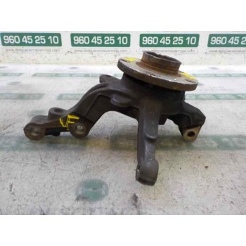 MANGUETA DELANTERA DERECHA A4153320200 