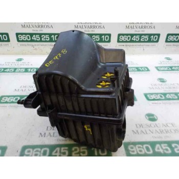 FILTRO AIRE 68249650AA 