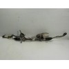 Recambio de cremallera direccion para peugeot 508 sw 1.5 blue-hdi fap referencia OEM IAM 1640744580 F800002179D 