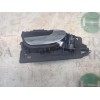 Recambio de maneta interior delantera derecha para peugeot 307 (s1) xs referencia OEM IAM   