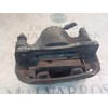Recambio de pinza freno delantera derecha para hyundai getz (tb) 1.5 crdi referencia OEM IAM 5818125A00  