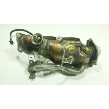 FILTRO DE PARTICULAS 17140F3090 