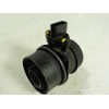 Recambio de caudalimetro para audi a4 berlina (8e) 2.0 tdi quattro (dpf) (103kw) referencia OEM IAM 074906461B 074906461B 028100