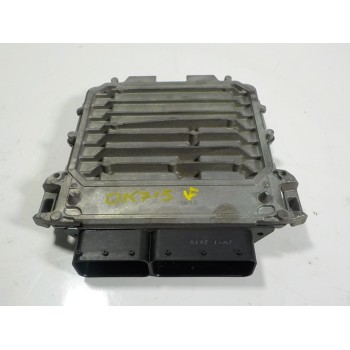 CENTRALITA MOTOR UCE A2749000800 A2749000800 