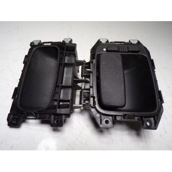 MANETA INTERIOR TRASERA DERECHA A9067600061 A9067600061 