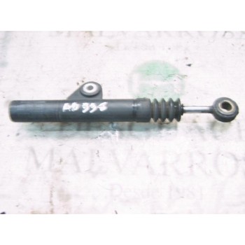 AMORTIGUADOR DE DIRECCION 