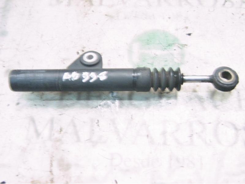 Recambio de amortiguador de direccion para audi a3 (8l) 1.9 tdi ambition referencia OEM IAM   