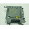 Recambio de centralita airbag para dacia lodgy (js_) 1.5 dci referencia OEM IAM 985109354R 985101973RB 