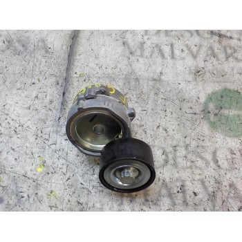 TENSOR CORREA AUXILIAR 1611426280 